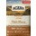 Acana Regionals Ração para Gato Wild Praire de Aves embalagem 4,5 kg