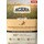 Acana Classics Alimento Completo para Gato Homes Harvest embalagem 4,5 kg