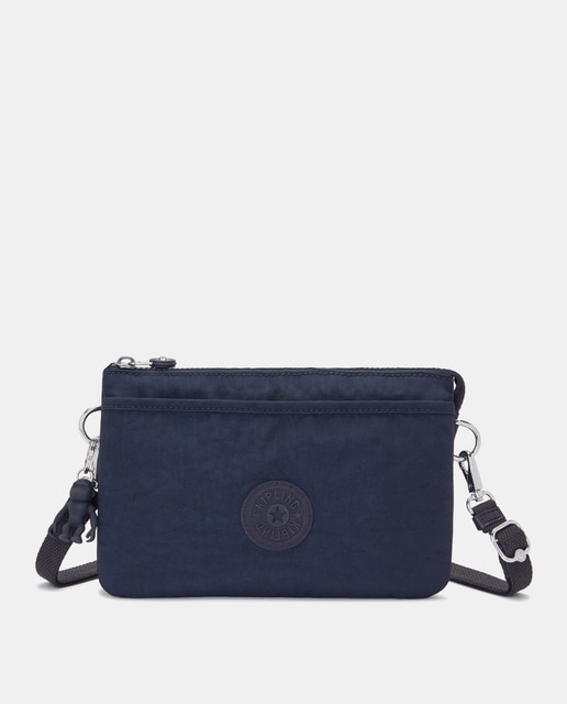 Nylon deals kipling crossbody