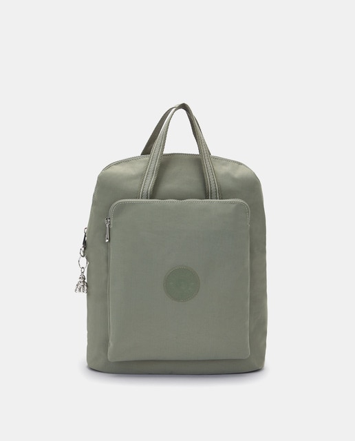 Kipling discount kazuki backpack