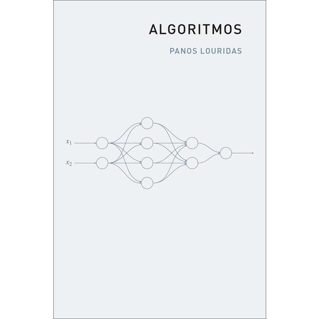 Algoritmos