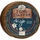 FLOR DE ESGUEVA Aged sheep's cheese made with raw milk approximate weight piece 3,2 kg