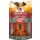 Smartbones Snack para Cão Médio sabor Carne embalagem 2 unidade