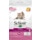 Schesir Alimento Seco para Gato sabor Frango embalagem 400 g