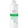 Soft Care Champô para Cão Hypcare embalagem 300 ml