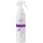 Soft Care Spray Hidratante embalagem 240 ml