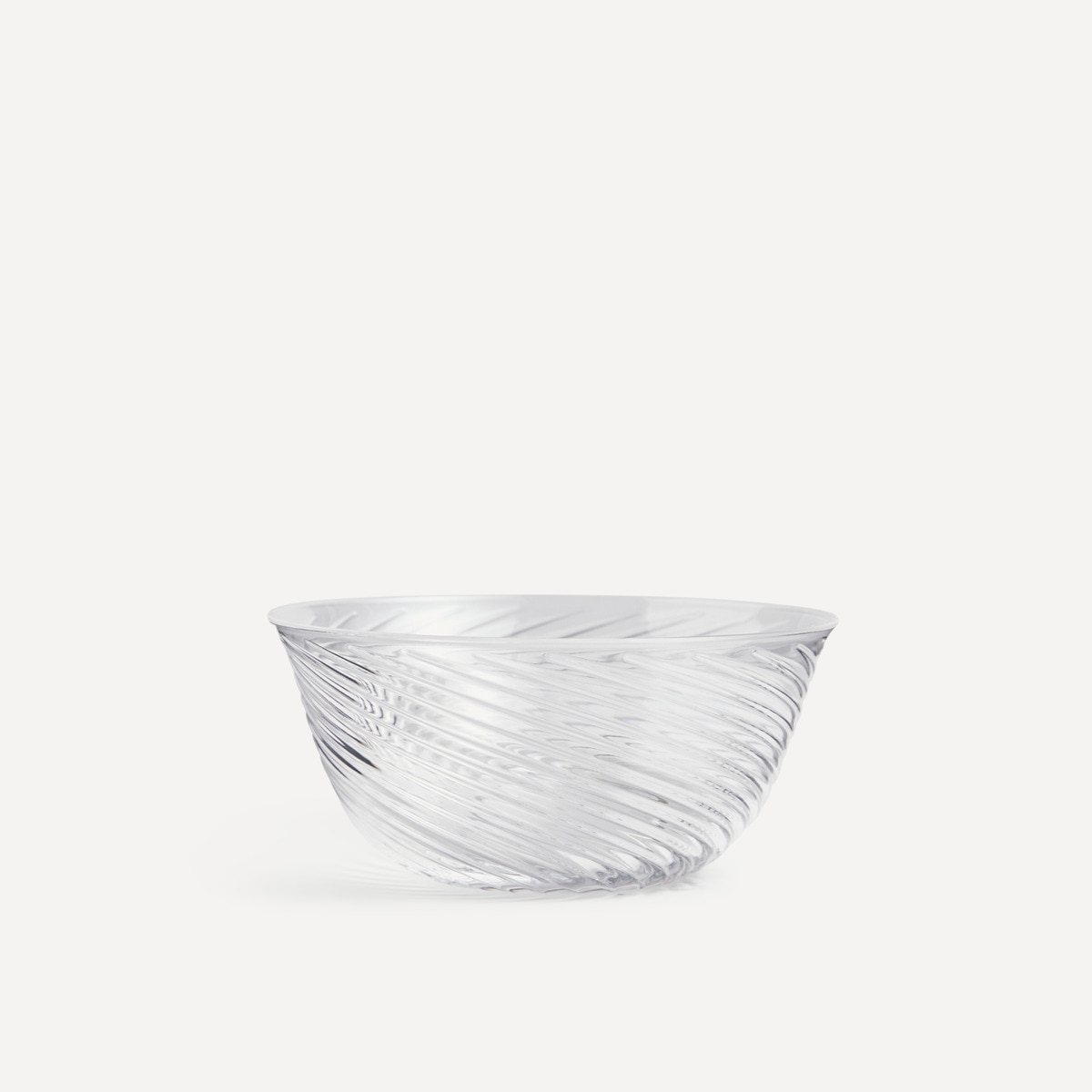 Bowl Venecia Basics El Corte Inglés
