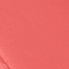 771 Color Hot Nude