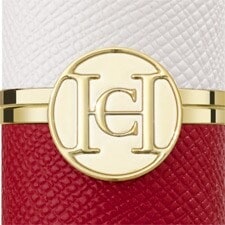 Branco e Vermelho