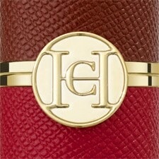 Bourdeaux e Vermelho