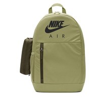 Nike Elemental children's backpack
