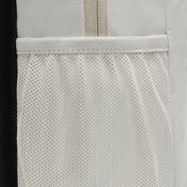 Nike Elemental children's backpack