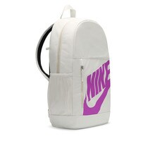 Nike Elemental children's backpack