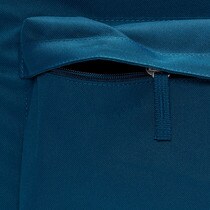 Sac à dos Heritage Nike