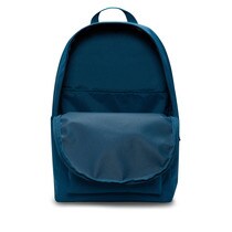 Sac à dos Heritage Nike