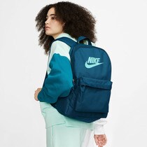 Sac à dos Heritage Nike