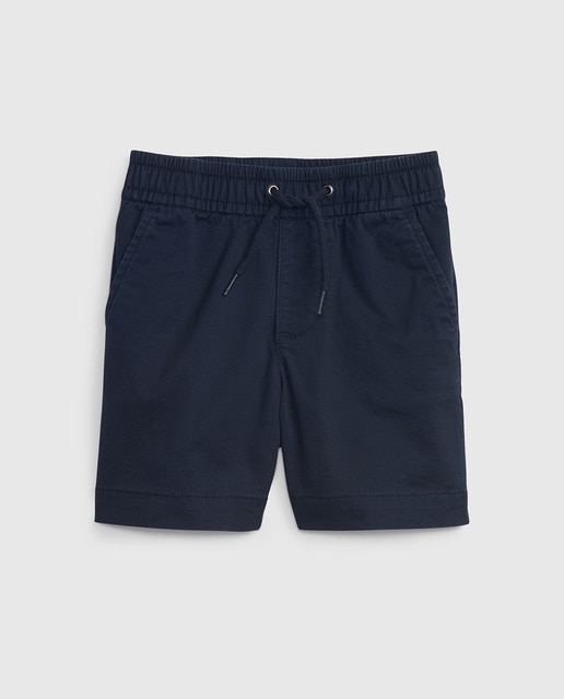 Bermuda de niño