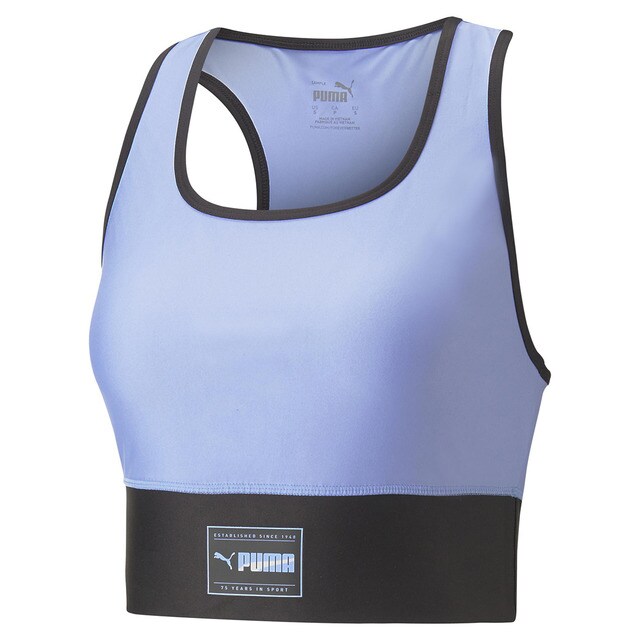 Puma Fit Eversculpt women's top