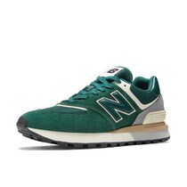 New Balance 574 Legacy men's casual trainers