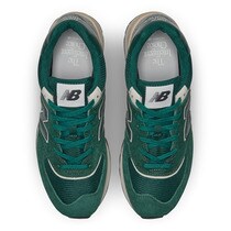 New Balance 574 Legacy men's casual trainers