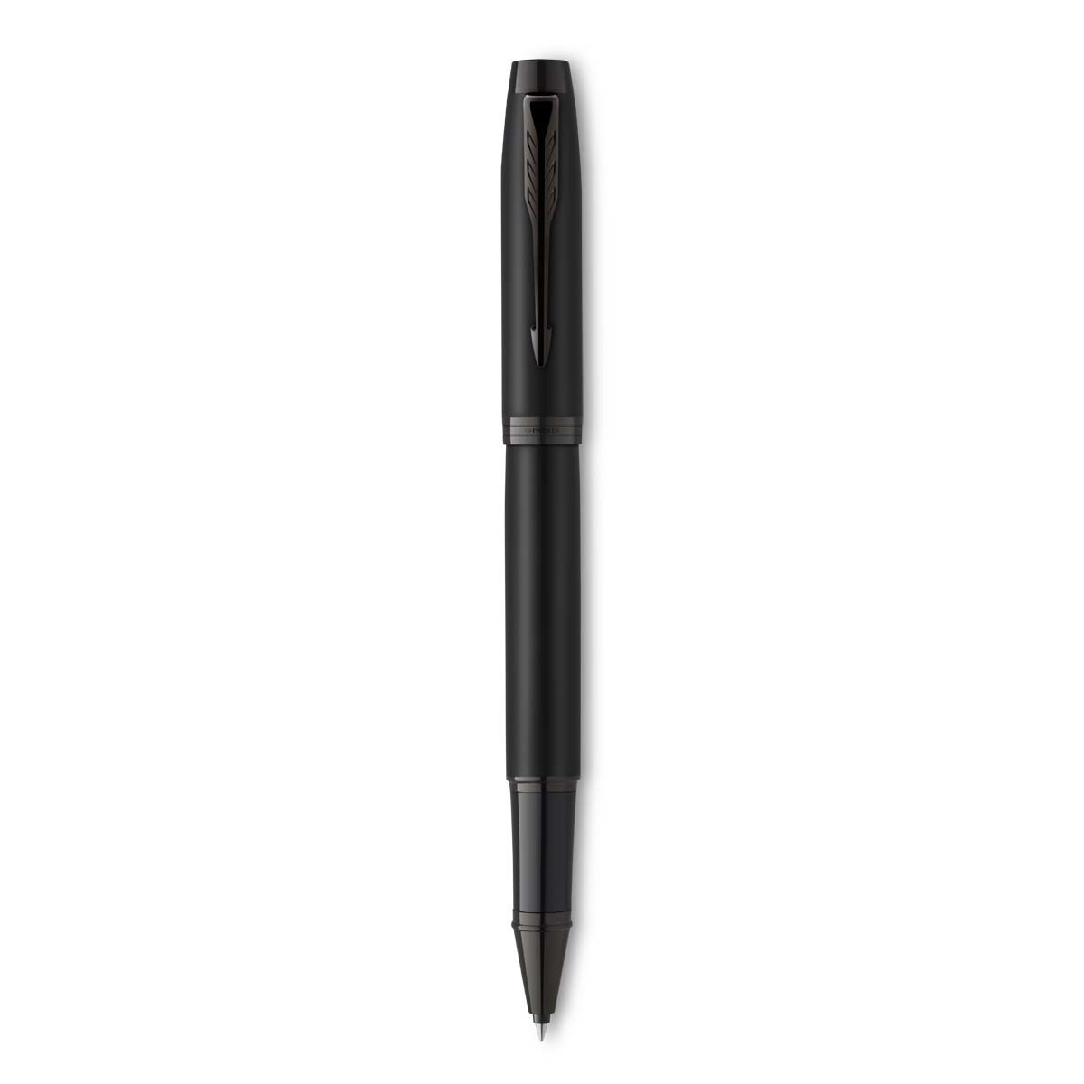 Parker - Roller IM Achromatic Parker Negro.