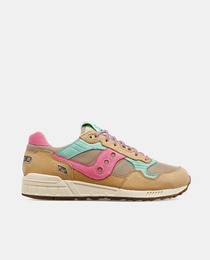 Saucony shadow hotsell 5000 womens