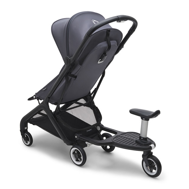 Patinete acoplado confort+ Bugaboo Butterfly