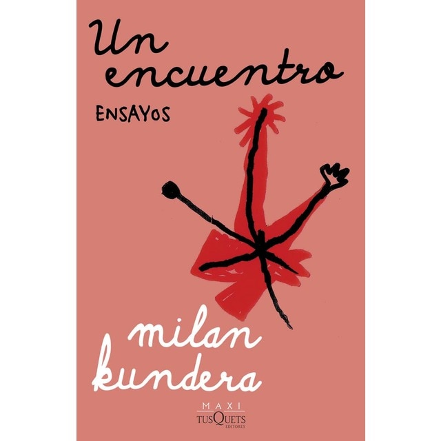 Un encuentro