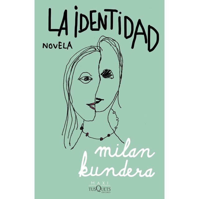 La identidad