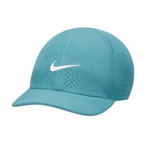 Casquette Court AeroBill Advantage Nike
