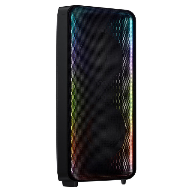 Torre de Sonido Samsung 2022 MX-ST50B