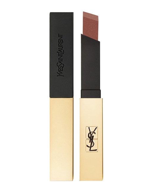 Barra de labios Rouge Pur Couture The Slim Yves Saint Laurent