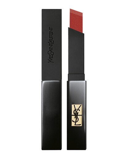 Barra de labios The Slim Velvet Radical Yves Saint Laurent