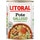 LITORAL Galicischer Eintopf Dose 430 g