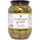 LA EXPLANADA Gourmet aceitunas chupadedos barril 500 g neto escurrido