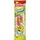 GREFUSA Grefutubo corn snacks gluten-free bag 95 g