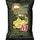 AÑAVIEJA traditional potato crisps fried in olive oil bag 120 g