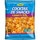 ASPIL Gluten-Free cocktail snacks bag 225 g