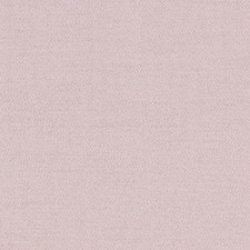 Charm Pink Charm Pink