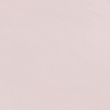 Charm Pink Charm Pink