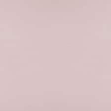 Charm Pink Charm Pink