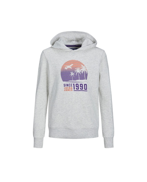 Sudadera de niño