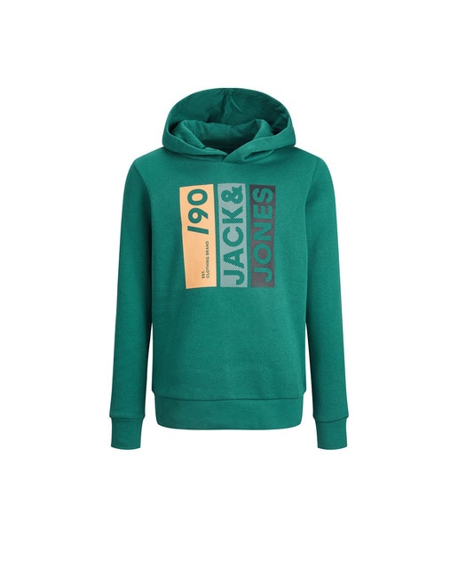 Sudadera de niño