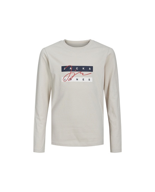 Camiseta de niño