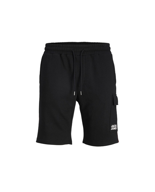 Bermudas de niño