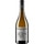 Pessegueiro Vinho Branco do Douro Doc Reserva Vinha da Afurada garrafa 75 cl