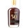Vasques de Carvalho Vinho do Porto 50 anos garrafa 75 cl