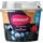 Beirabaga Mix Frutos do Bosque embalagem 270 g