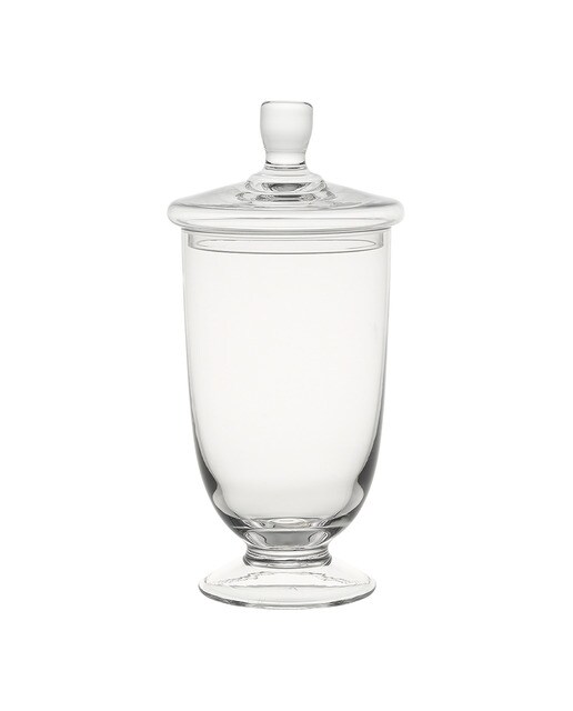 Bombonera alta Essential El Corte Inglés