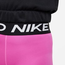 Nike Pro junior leggings